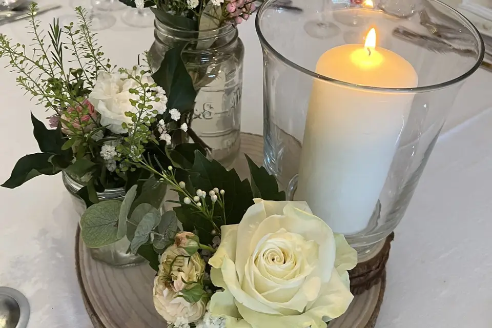 Sophie Daudé Events — photo 6