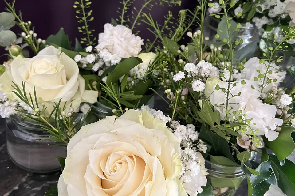 Sophie Daudé Events — photo 7