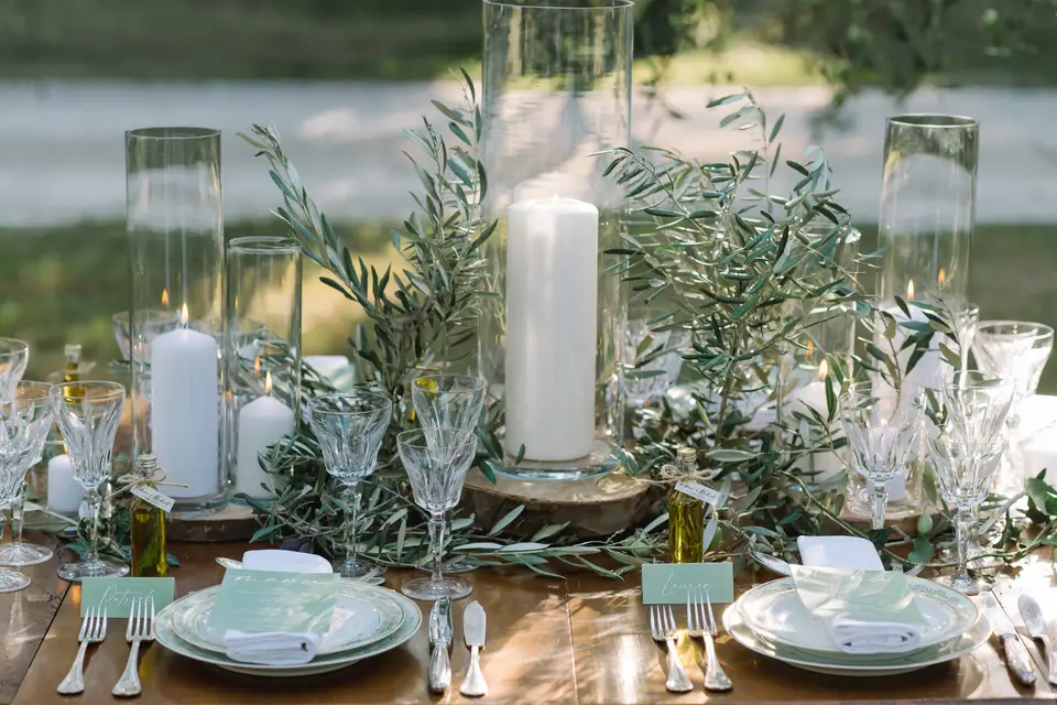 Sophie Daudé Events