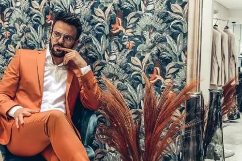 The Daring Team — photo 4