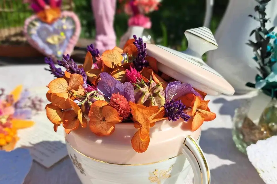 Nok Deco — photo 1