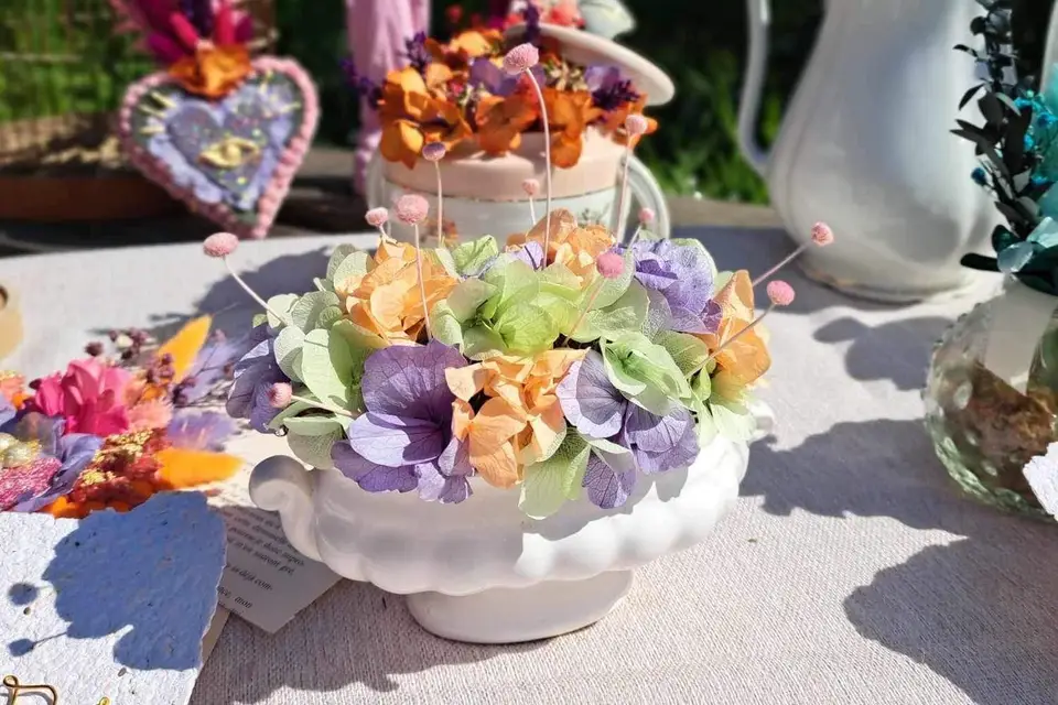 Nok Deco — photo 2