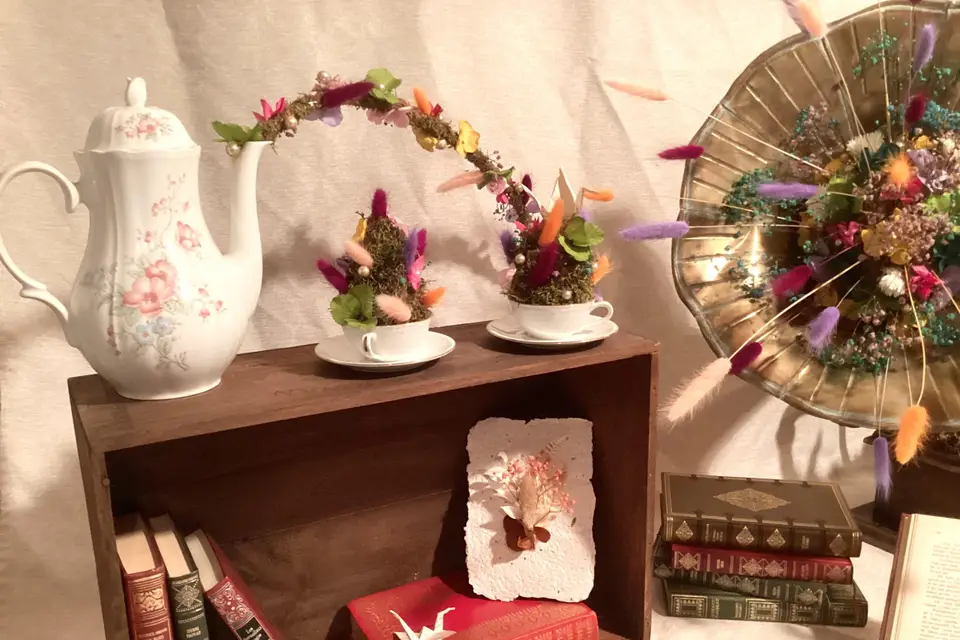 Nok Deco — photo 3