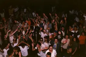 Créanime — photo 2