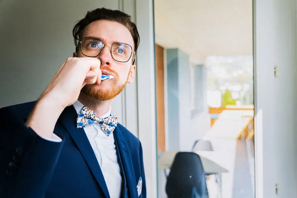 Bastien Guinard — photo 8