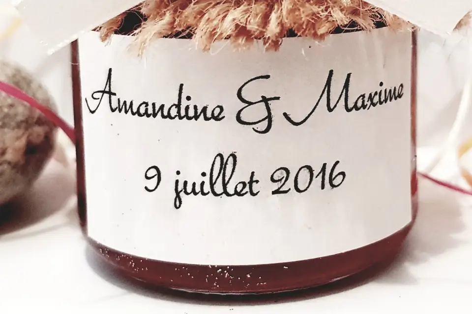 Sous les Oliviers d'Aubenas — photo 1