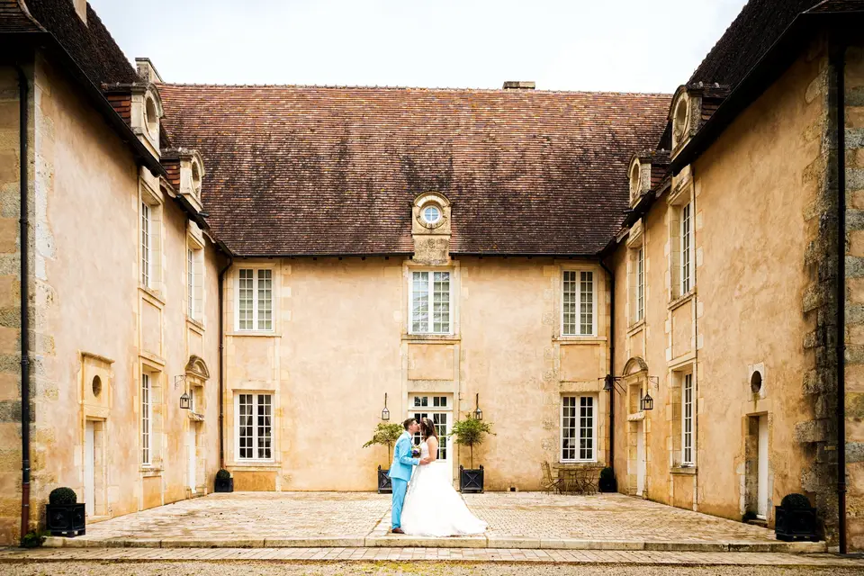 Bastien Guinard — photo 1