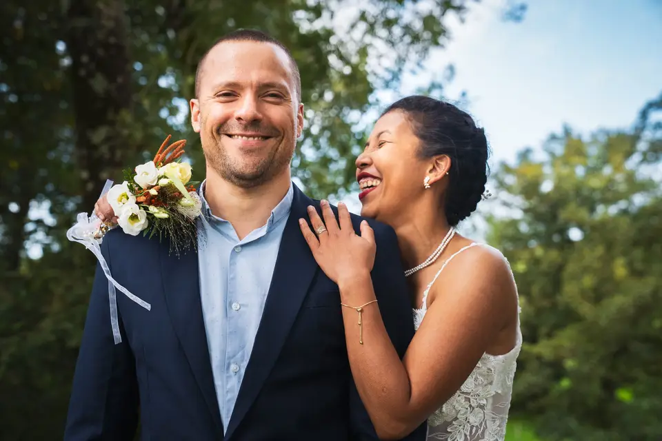 Bastien Guinard — photo 3