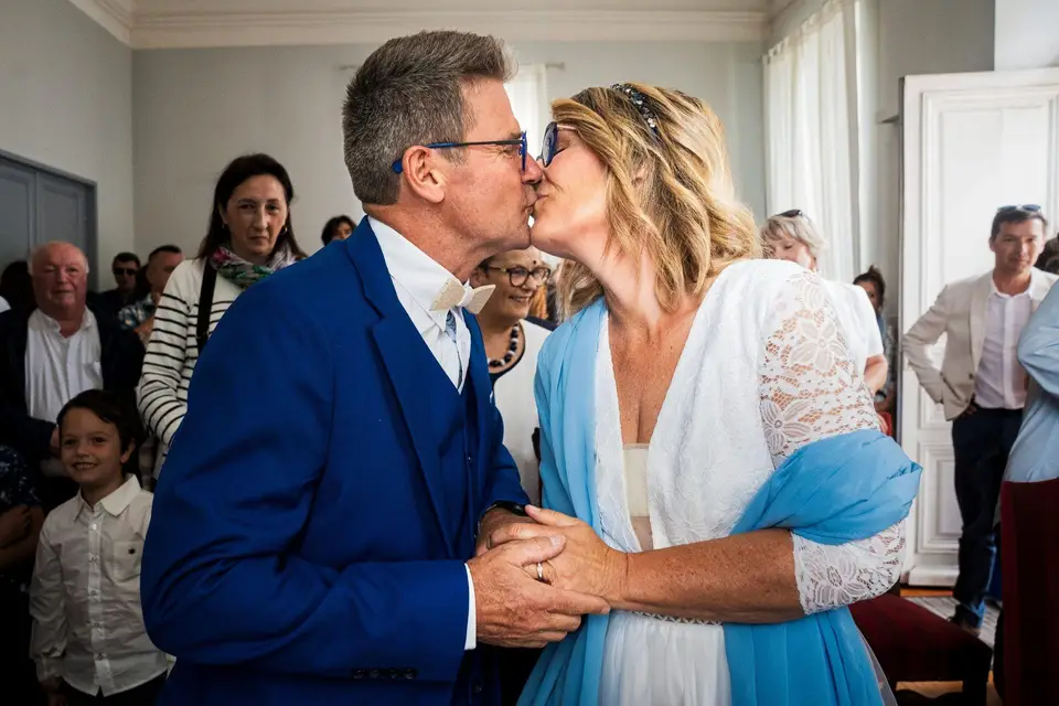 Bastien Guinard — photo 4