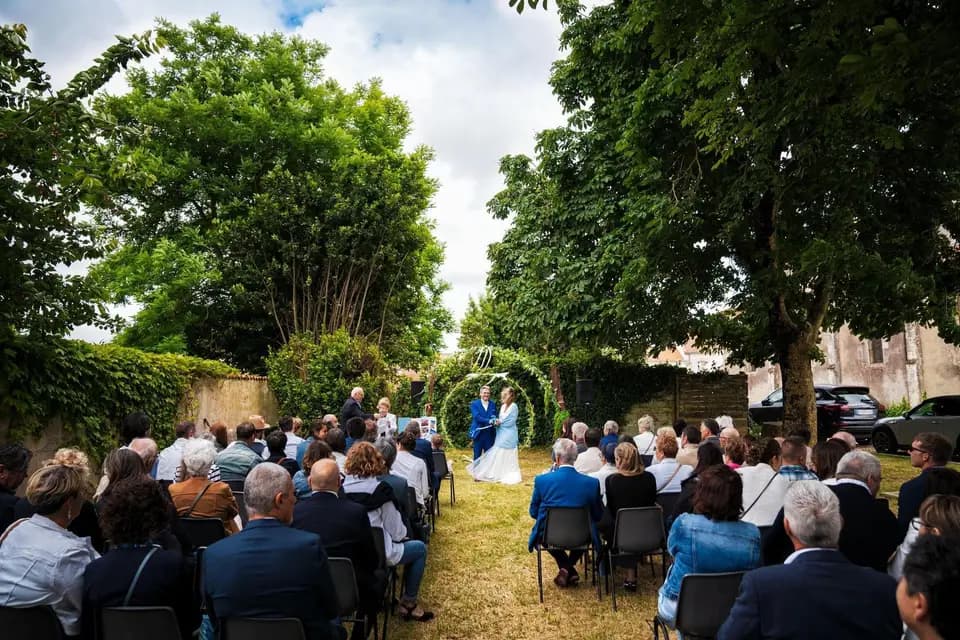 Bastien Guinard — photo 5