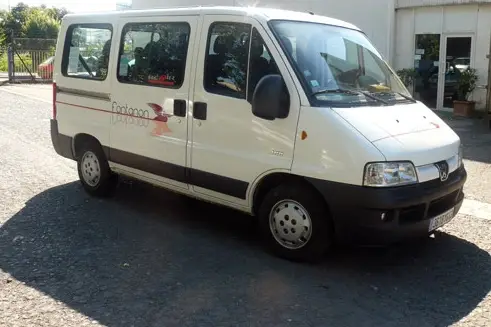 Transports Fontanon — photo 4