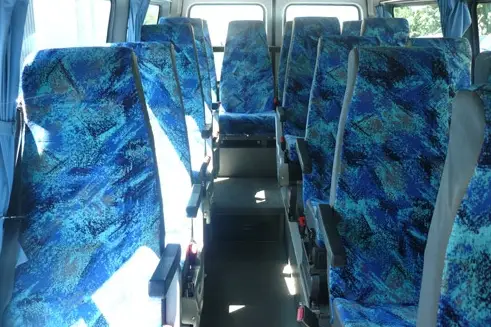 Transports Fontanon — photo 5