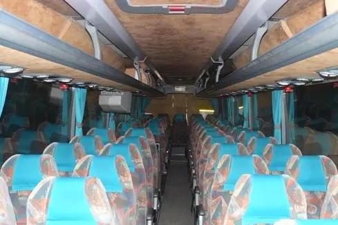 Transports Fontanon — photo 7