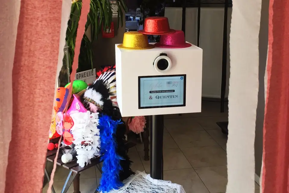 Défipix — photo 3