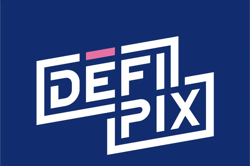 Défipix — photo 5