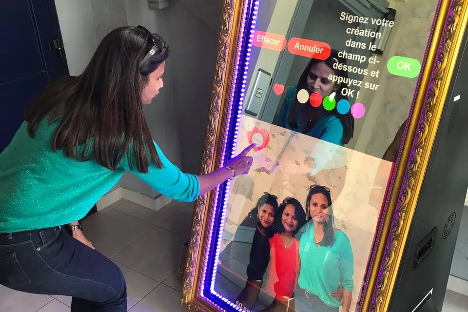 Défipix — photo 6