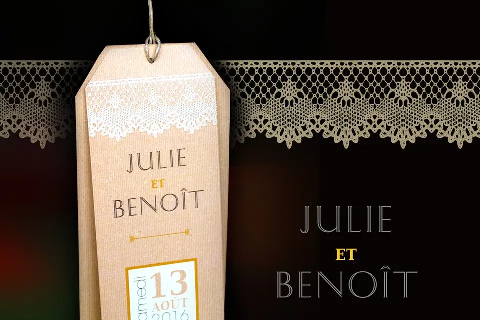 Idéogramme — photo 6