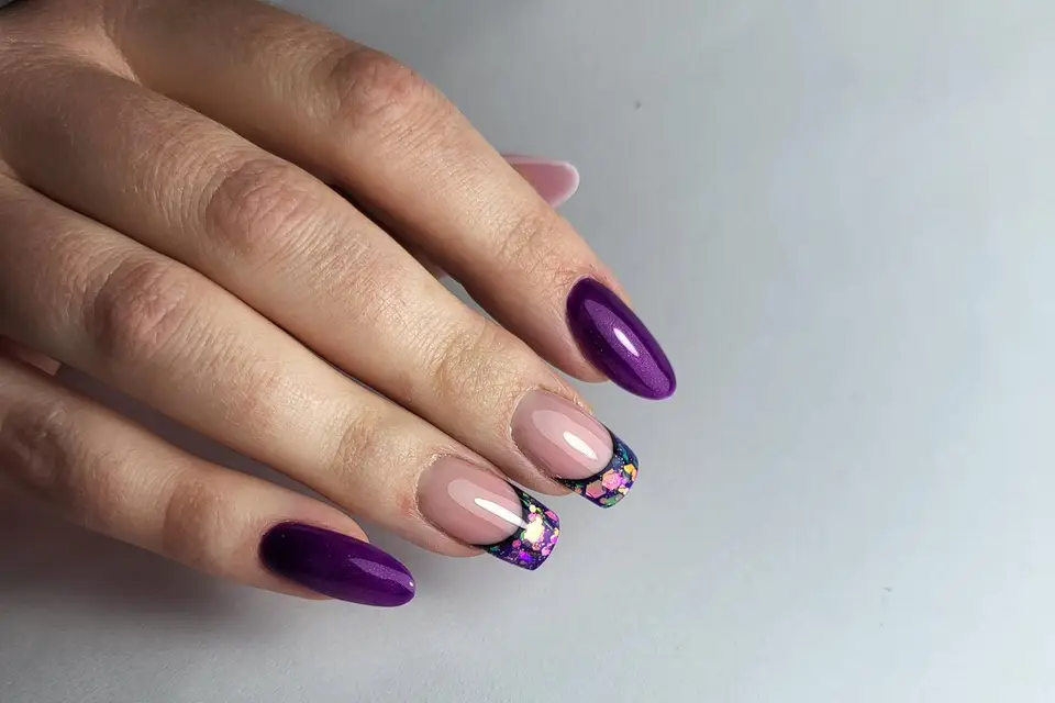 Magnailsfique27 — photo 4