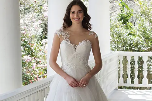 Lesli Mariage — photo 5