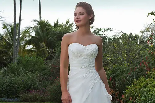 Lesli Mariage — photo 6