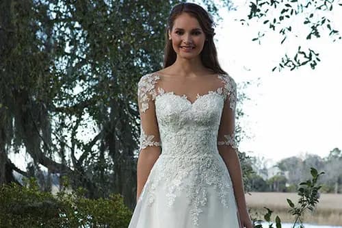 Lesli Mariage — photo 7