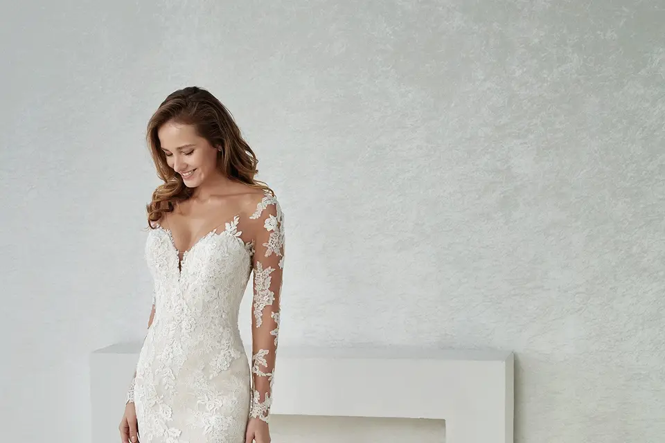 Lesli Mariage — photo 2