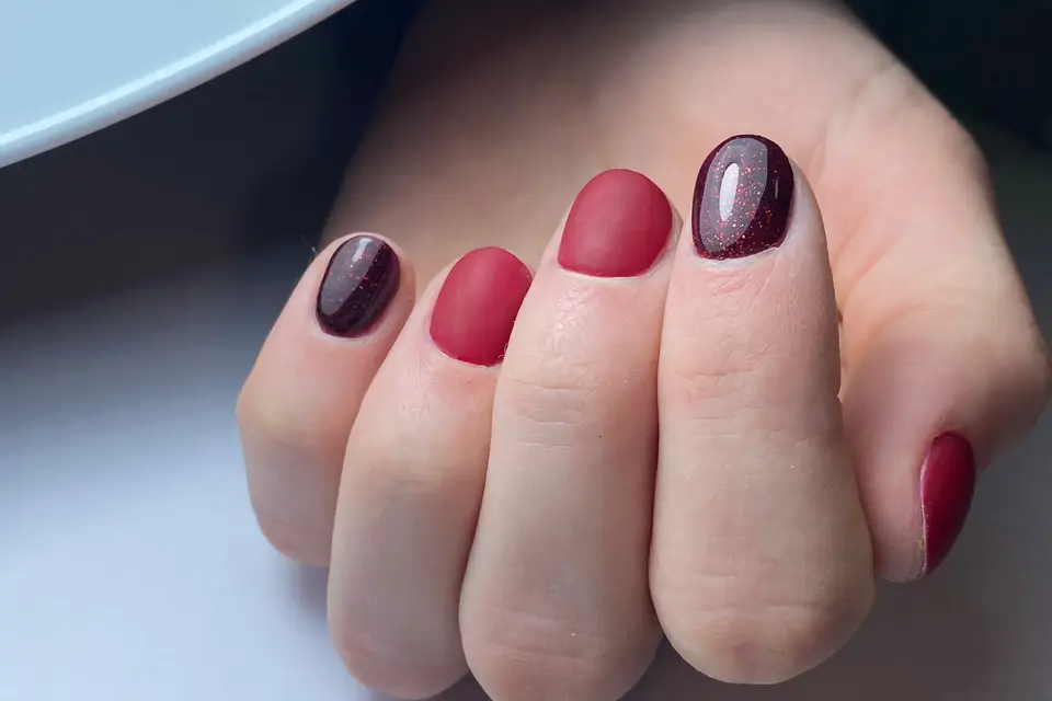 Magnailsfique27 — photo 2