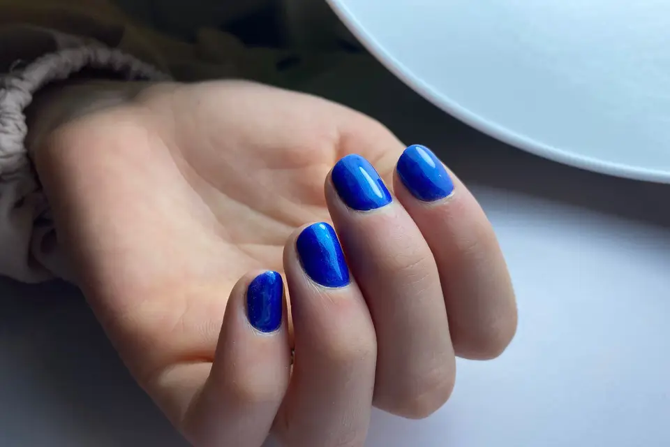 Magnailsfique27 — photo 1