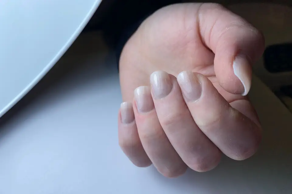 Magnailsfique27 — photo 3