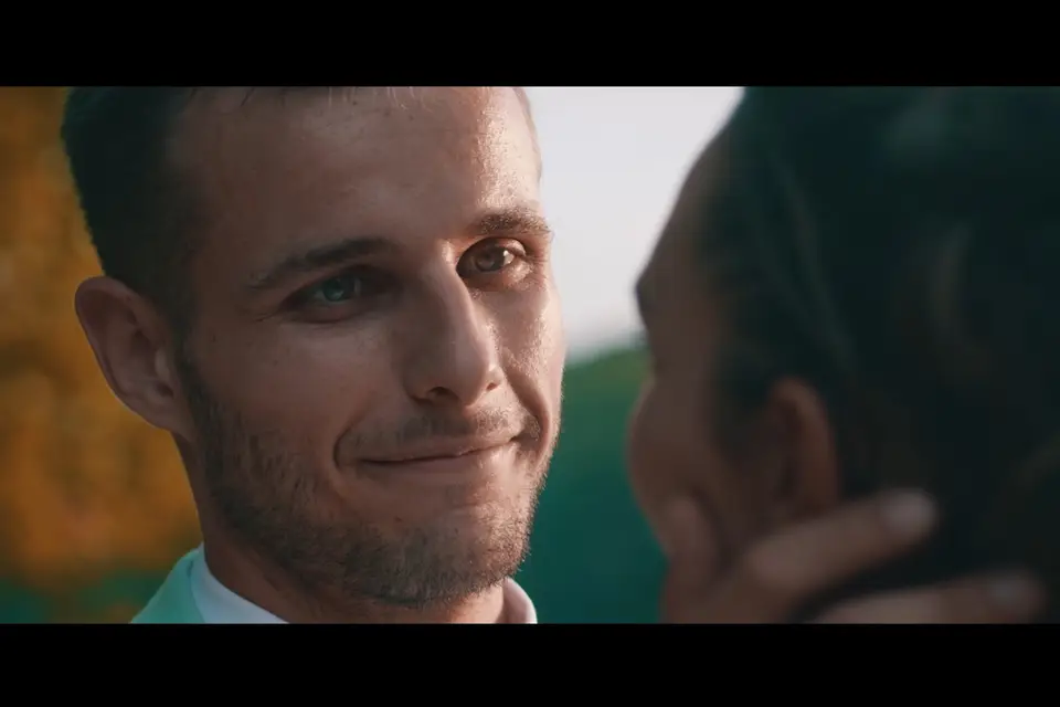 Histoire Vraie Production — photo 4