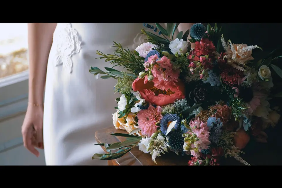 Histoire Vraie Production — photo 6