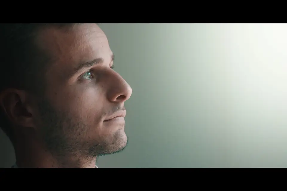 Histoire Vraie Production — photo 5