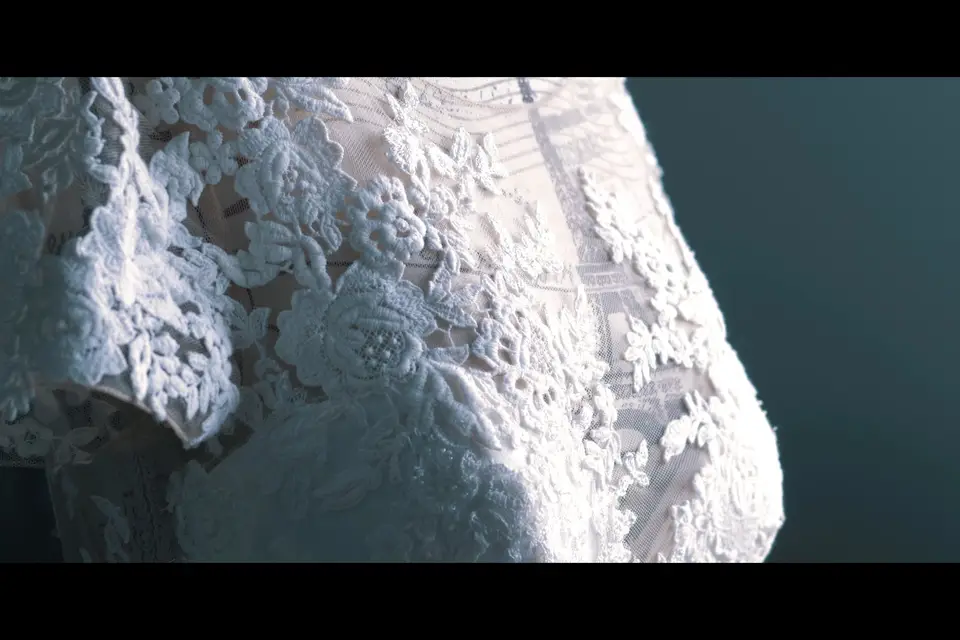 Histoire Vraie Production — photo 7