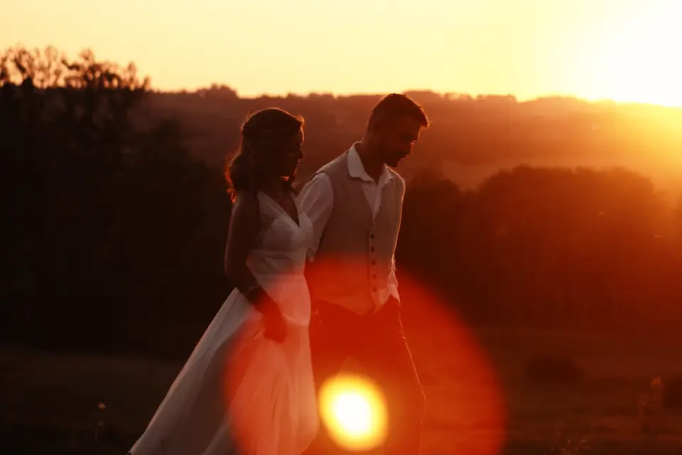 Histoire Vraie Production — photo 1