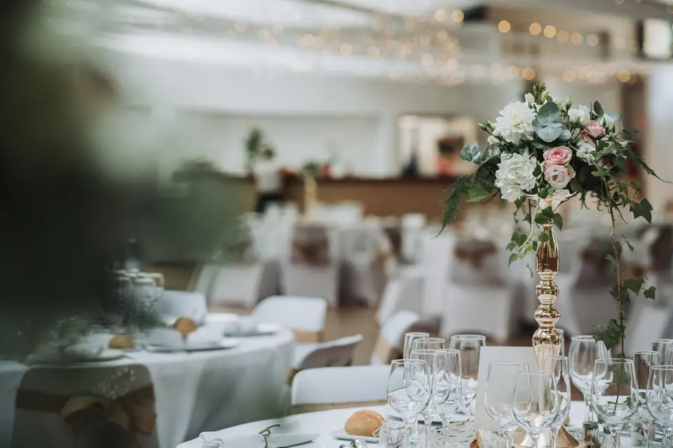 Nicomphoto — photo 8