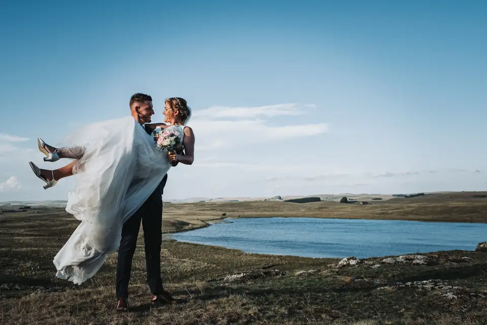 Nicomphoto — photo 1