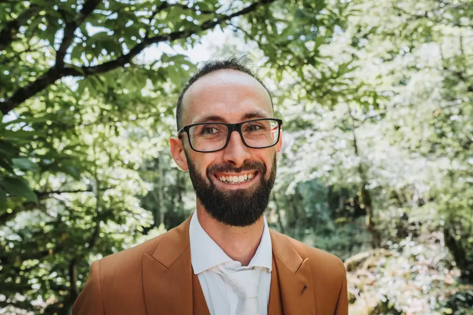 Nicomphoto — photo 5