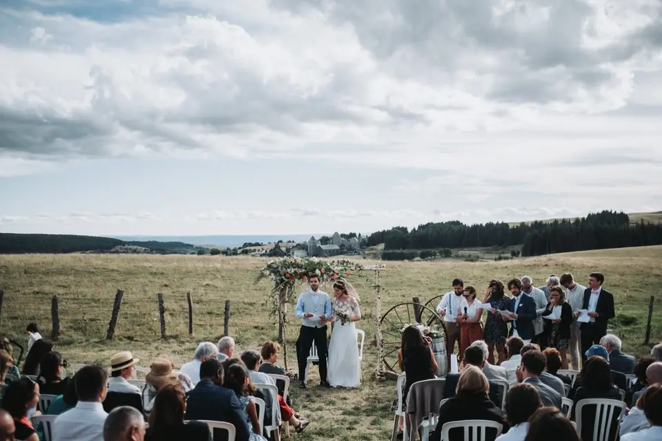 Nicomphoto — photo 6