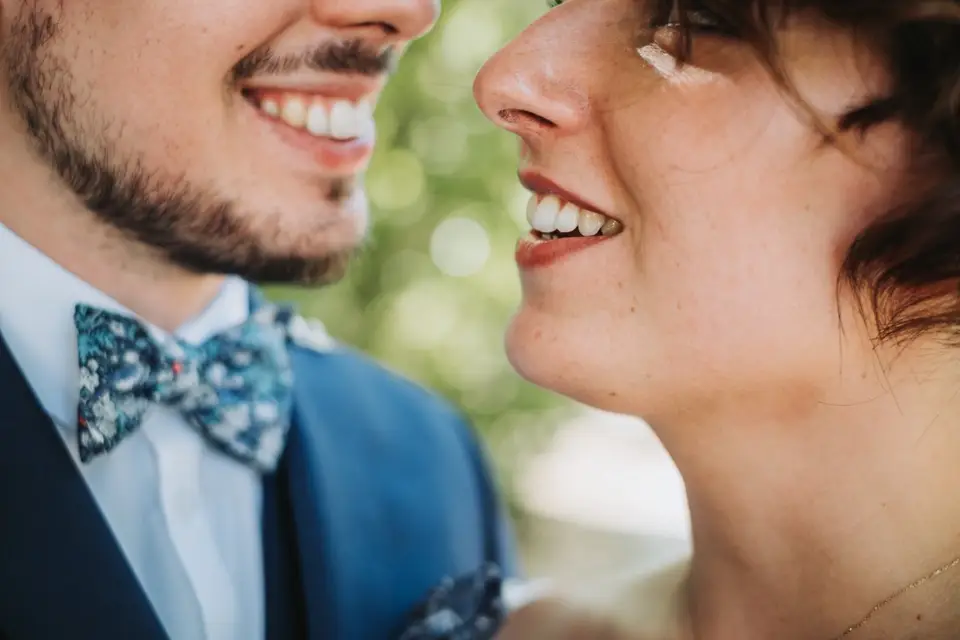 Nicomphoto — photo 3