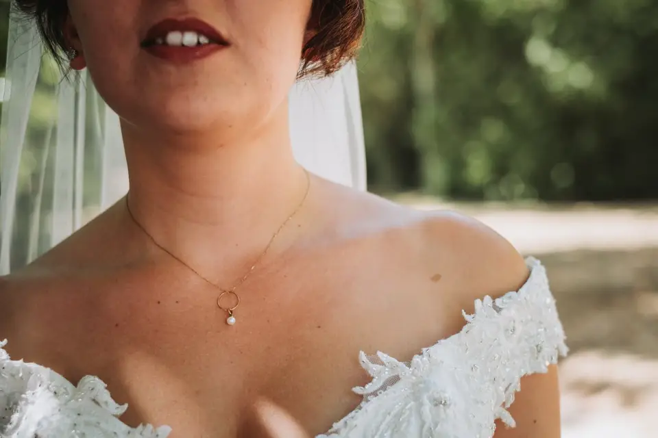 Nicomphoto — photo 2