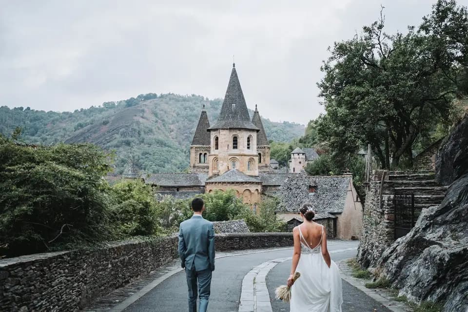 Nicomphoto — photo 4