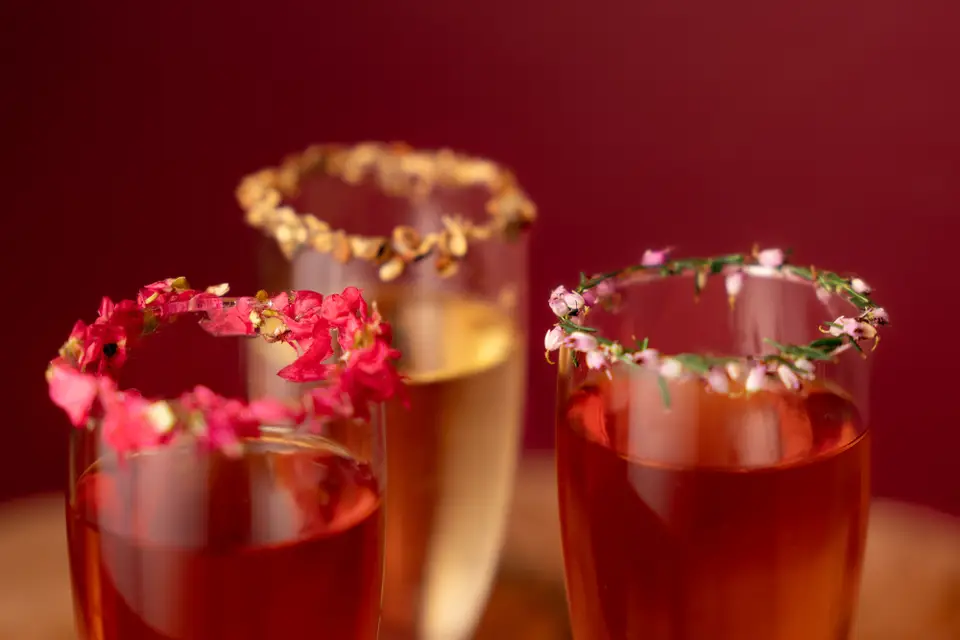 Erika Spirit — photo 2