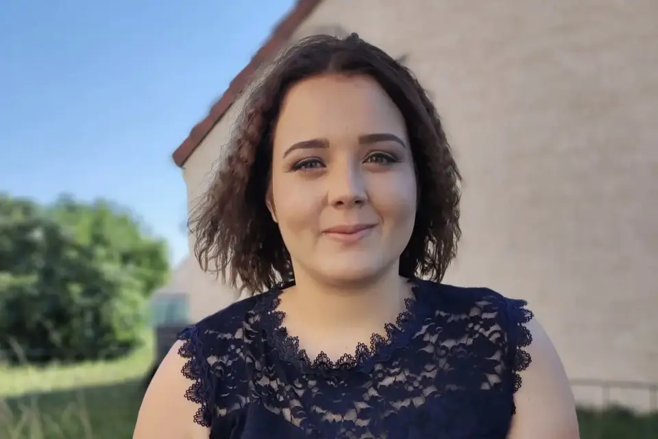 Eldoria - Beauté . Bien-être — photo 4