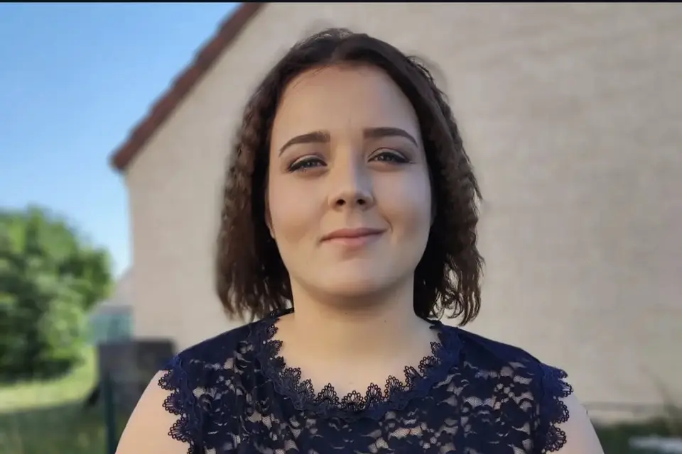 Eldoria - Beauté . Bien-être — photo 5