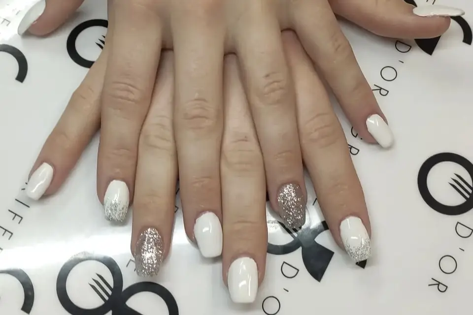 Eldoria - Beauté . Bien-être — photo 7