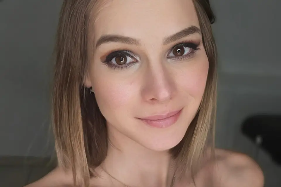 Eldoria - Beauté . Bien-être — photo 2