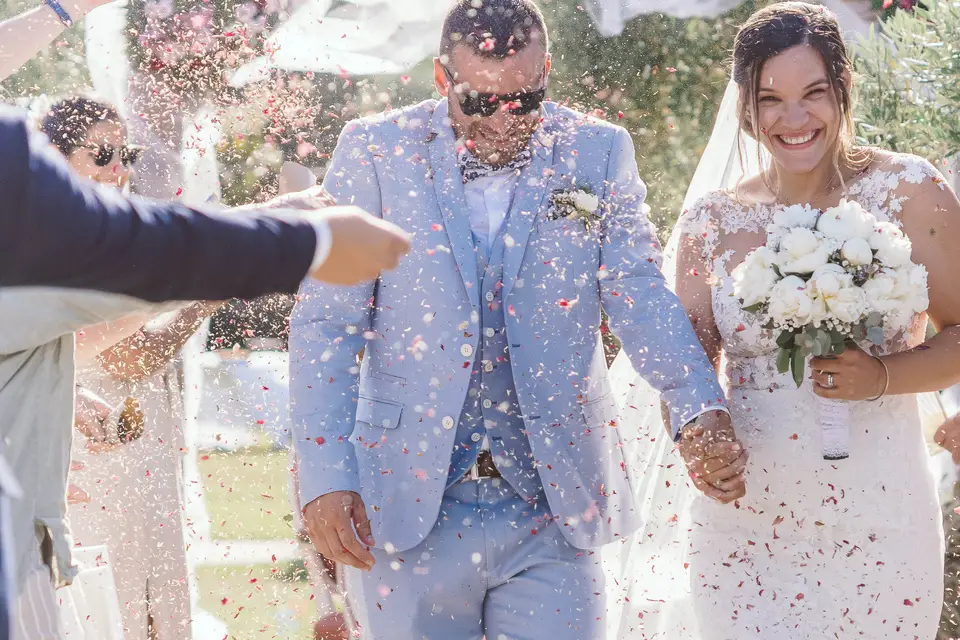 Oliva Druyer — photo 1