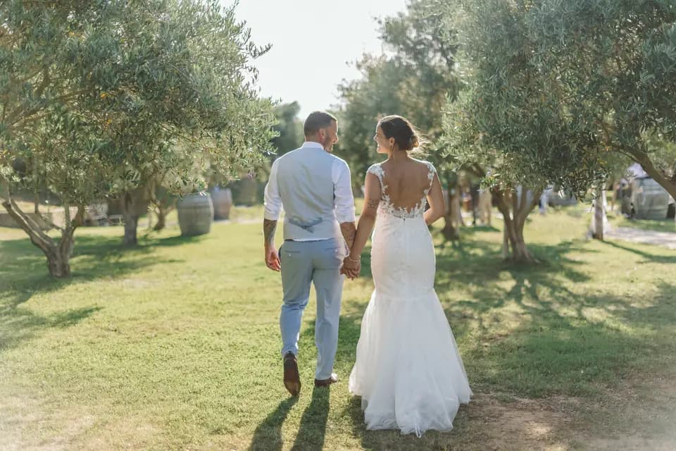 Oliva Druyer — photo 3