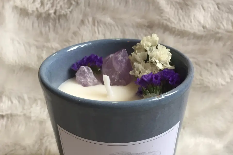 Nébul & Ora — photo 6