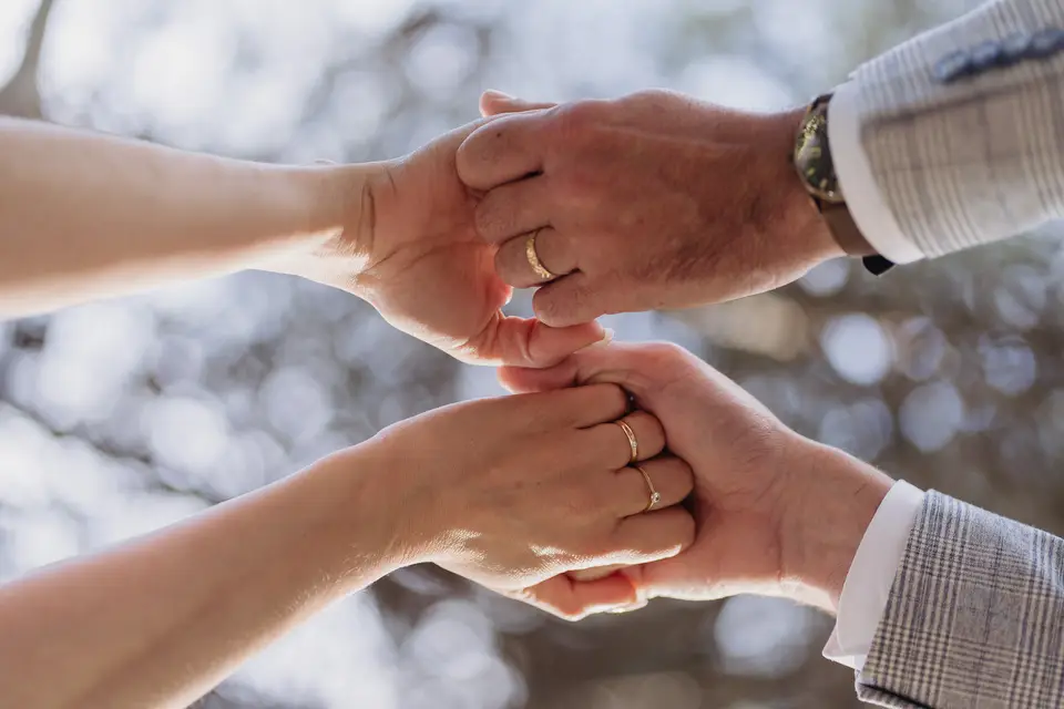 Oliva Druyer — photo 7